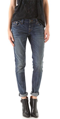 Как выбрать качественные джинсы мужские: Как выбрать мужские джинсы – 5 простых советов