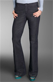 Какая длина брюк должна быть у мужчин фото: правильная длина мужских классических и зауженных брюк. Как определить идеальную длину брюк по росту?