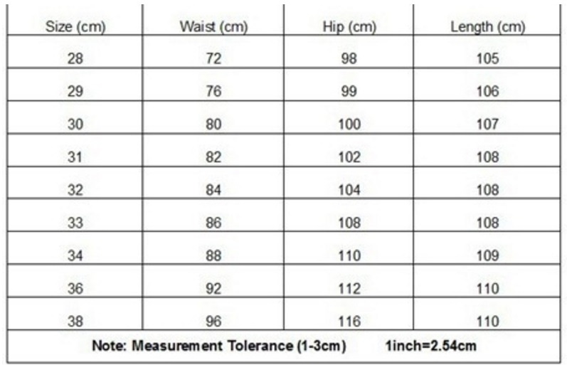 Мужские размеры джинсов таблица: Размеры мужских джинсов | Таблица для мужчин