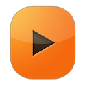 Open Video Player   видео проигрыватель для Android