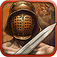 I, gladiator   гладиаторские бои на iPad (iOS)