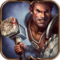 Rage of the Gladiator   ярость гладиатора для Android