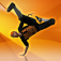 Breakdance champion Red Bull bc one   танцуем брейк для iPad (iOS)