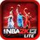 NBA 2K13 Lite   баскетбол для iPad (iOS)