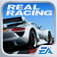 Real racing 3   настоящие гонки для iPad (iOS)