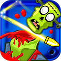 Bloody Monsters   кровавые монстры для Android