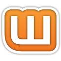 Free books and Stories   Wattpad   бесплатные книги для Android