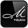 Metronome touch   метроном для iPad (iOS)