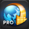 VideoHunter Pro   сохранение видео с YouTube, Vimeo для iPad (iOS)