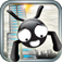 Stickman Base Jumper – головокружительные прыжки на iPad (iOS)