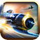 Sky Gamblers: Storm Raiders   воздушные бои для iPad (iOS)