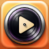 Turnplay   виниловый проигрыватель для iPad (iOS)