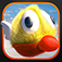 Flappy 3D   летающая птичка в 3D варианте для iPad (iOS)