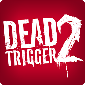 Dead Trigger 2   решающая битва человечества для Android