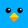 Mr Flap   самая сложная игра для iPad (iOS)