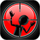 Sniper shooter – снайперский шутер на iPad (iOS)