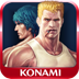 Contra: Evolution HD   старая добрая контра для iPad (iOS)