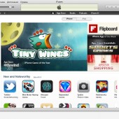 apple_itunes_free_registration_1