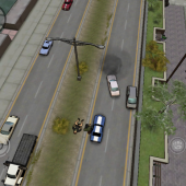 grand_theft_auto_chinatown_wars_hd_lite_3