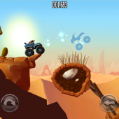 MotoHeroz_HD_3