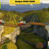 bridge_constructor_free_4