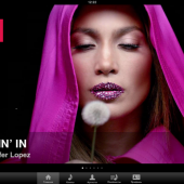 music.ivi.ru_1