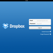 DropBox_1