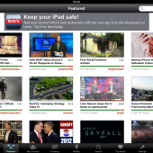 YouPlayer_1