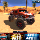 Offroad_legends_Sahara_5