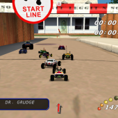Re-volt_classic_free_4