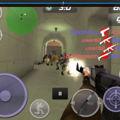 Critical_missions_swat_lite_8