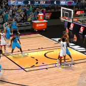 NBA_2K13_Lite_6