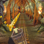 Temple_run_2_7