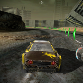 Uber_racer_3D_sandstorm_8