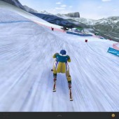 Ski Challenge 13 Free