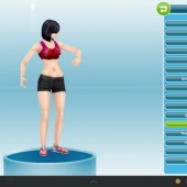 The Sims FreePlay