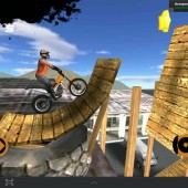 Trial Xtreme 2 Free