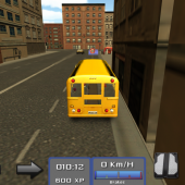 Bus_simulator_3D_17