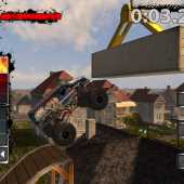 Monster_Jam_game_9