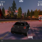 GT Racing 2 The Real Car Exp