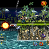 Contra_evolution_HD_2