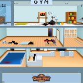 Click_death_gym_8