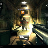 Dead Trigger 2