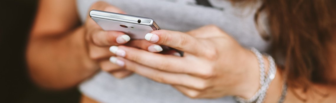 Как у девушки узнать номер телефона – Как взять, попросить номер телефона у девушки правильно