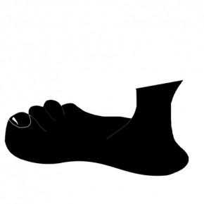 27 размер носков это какой размер обуви – Таблицы размеров носков