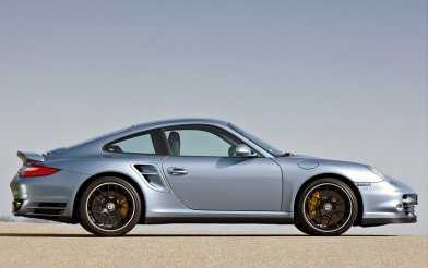 911 турбо с – Porsche 911 Turbo (S) цена и характеристики, фотографии и обзор