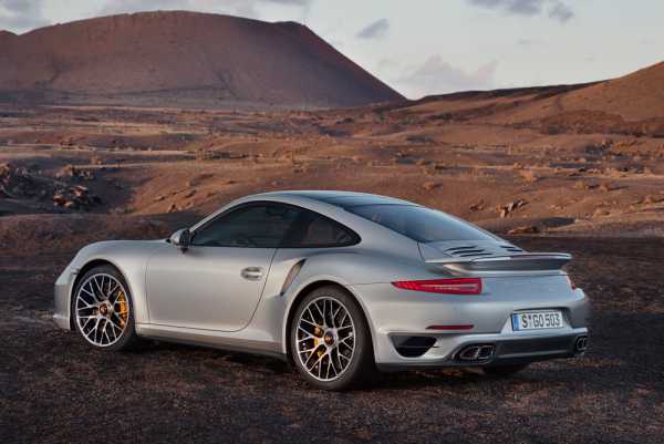 911 турбо с – Porsche 911 Turbo (S) цена и характеристики, фотографии и обзор