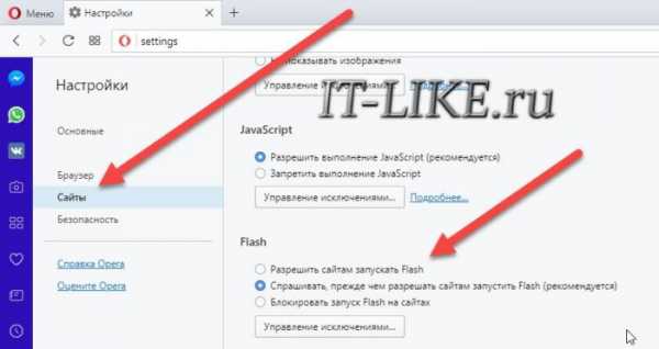 Адобе флеш как установить – Adobe Flash Player