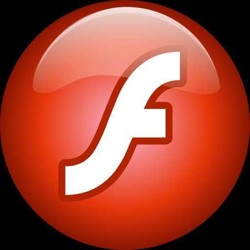 Адобе флеш как установить – Adobe Flash Player