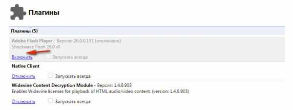 Адобе флеш как установить – Adobe Flash Player
